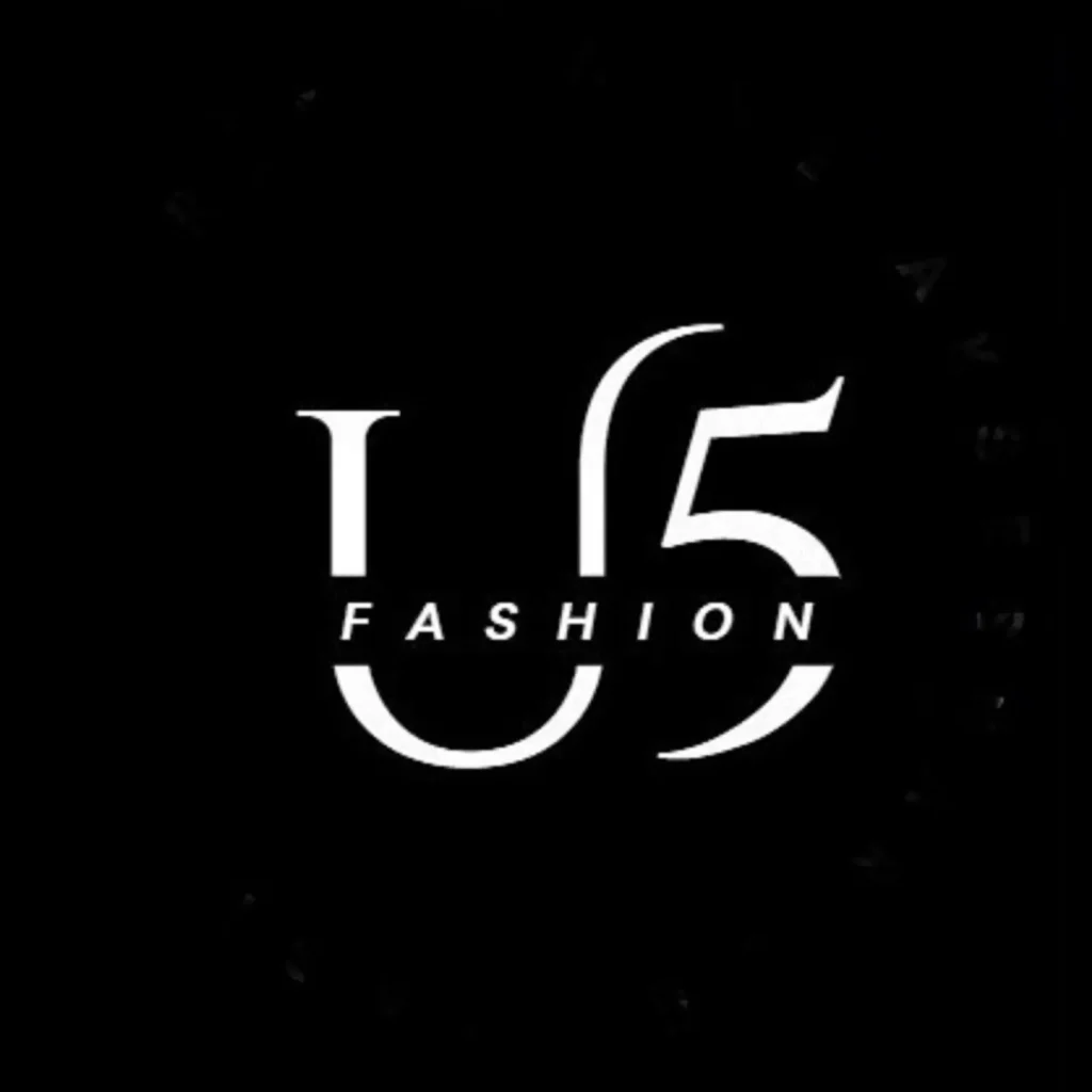 u5fashion.online